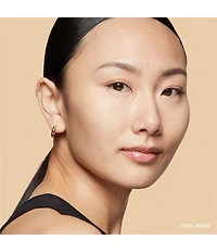 Bobbi Brown Skin Full Cover Concealer