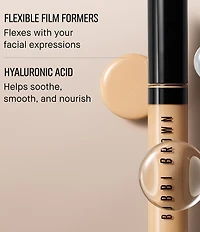 Bobbi Brown Skin Hydrating Full Coverage Longwear Concealer