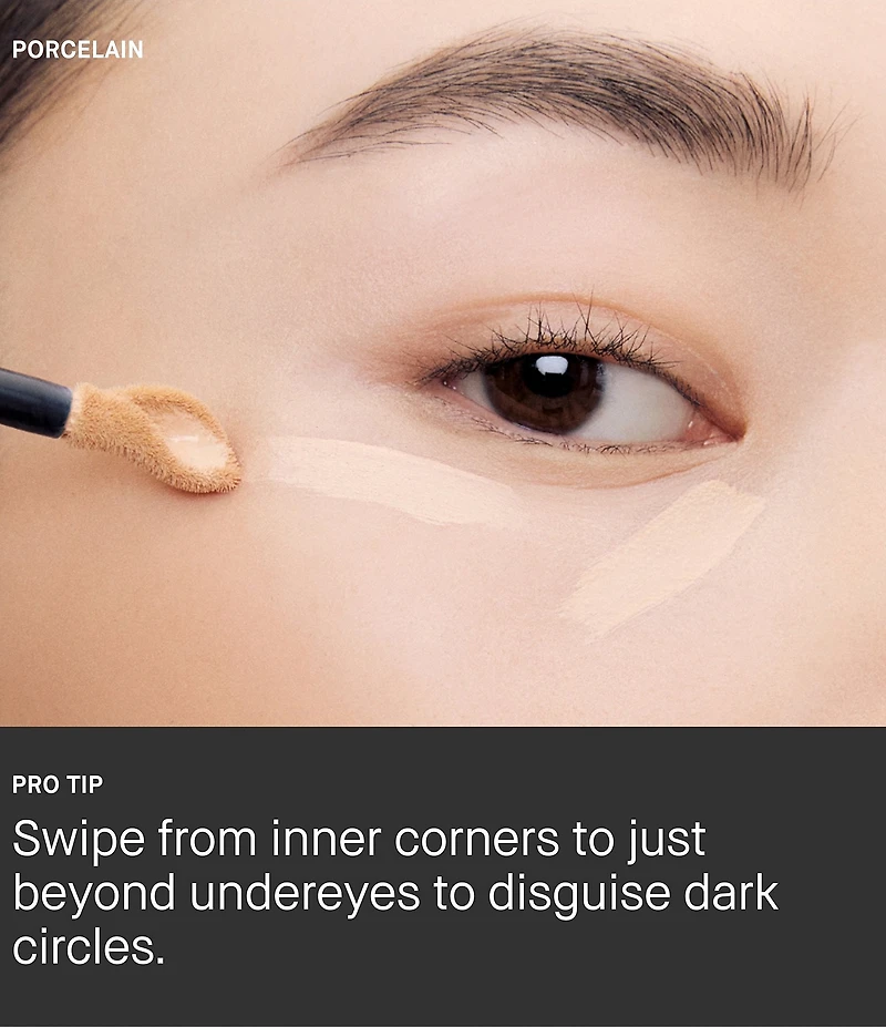 Bobbi Brown Skin Hydrating Full Coverage Longwear Concealer