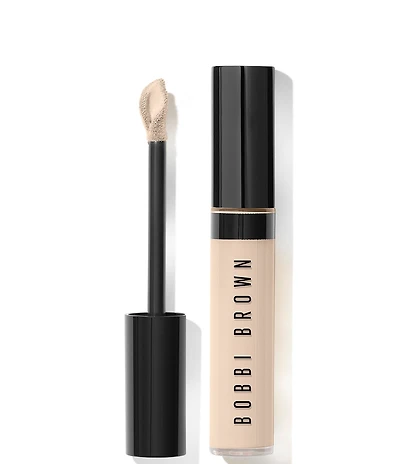 Bobbi Brown Skin Hydrating Full Coverage Longwear Concealer
