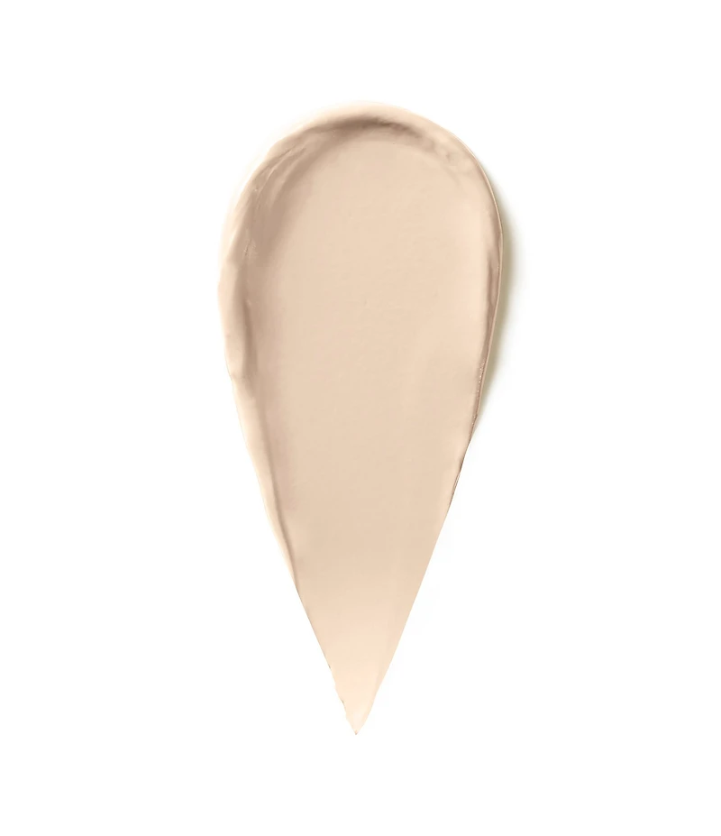 Bobbi Brown Skin Full Cover Concealer