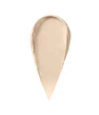 Bobbi Brown Skin Full Cover Concealer