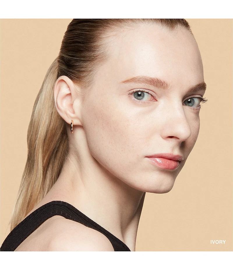 Bobbi Brown Skin Full Cover Concealer
