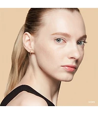 Bobbi Brown Skin Full Cover Concealer