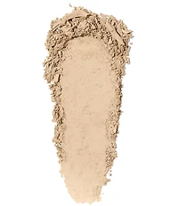 Bobbi Brown Skin Weightless Powder Foundation