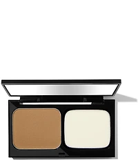 Bobbi Brown Skin Weightless Powder Foundation