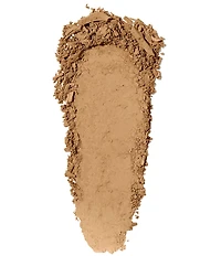 Bobbi Brown Skin Weightless Powder Foundation