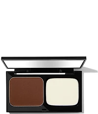 Bobbi Brown Skin Weightless Powder Foundation