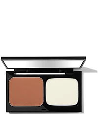 Bobbi Brown Skin Weightless Powder Foundation