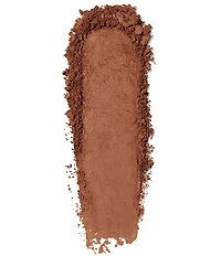 Bobbi Brown Skin Weightless Powder Foundation