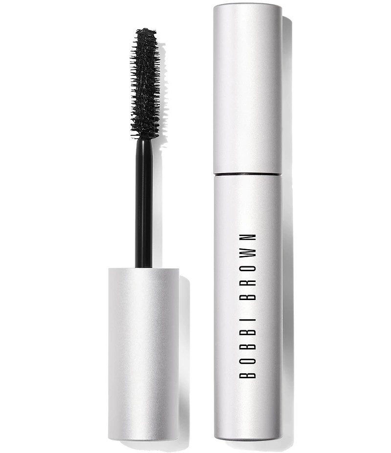 Bobbi Brown Smokey Eye Longwear Volumizing Mascara