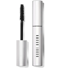 Bobbi Brown Smokey Eye Longwear Volumizing Mascara