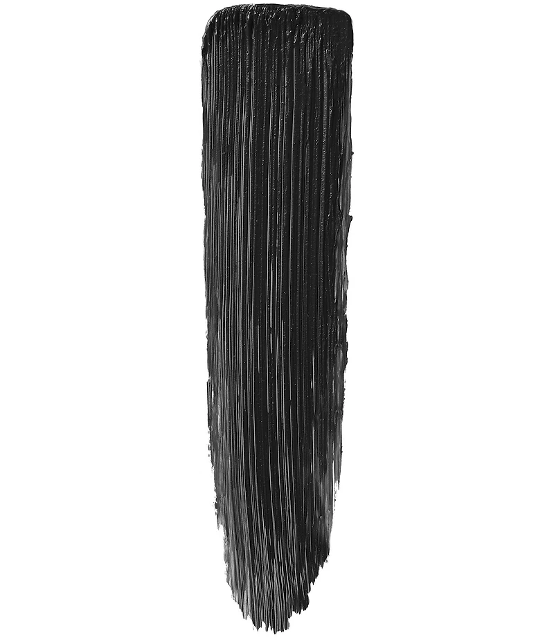 Bobbi Brown Smokey Eye Longwear Volumizing Mascara