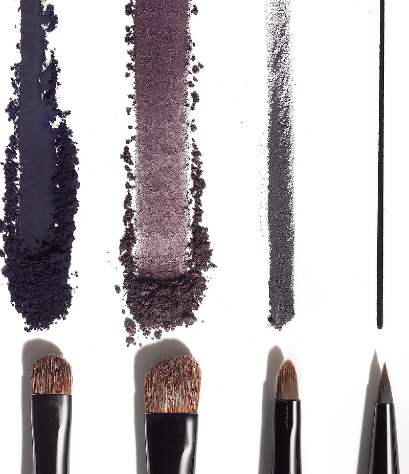 Bobbi Brown Smokey Eyeliner Brush