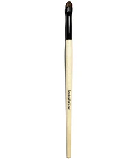 Bobbi Brown Smokey Eyeliner Brush