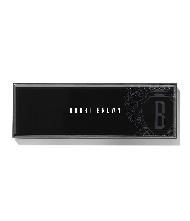 Bobbi Brown Smokey Nudes Eye Shadow Palette