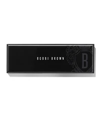 Bobbi Brown Smokey Nudes Eye Shadow Palette