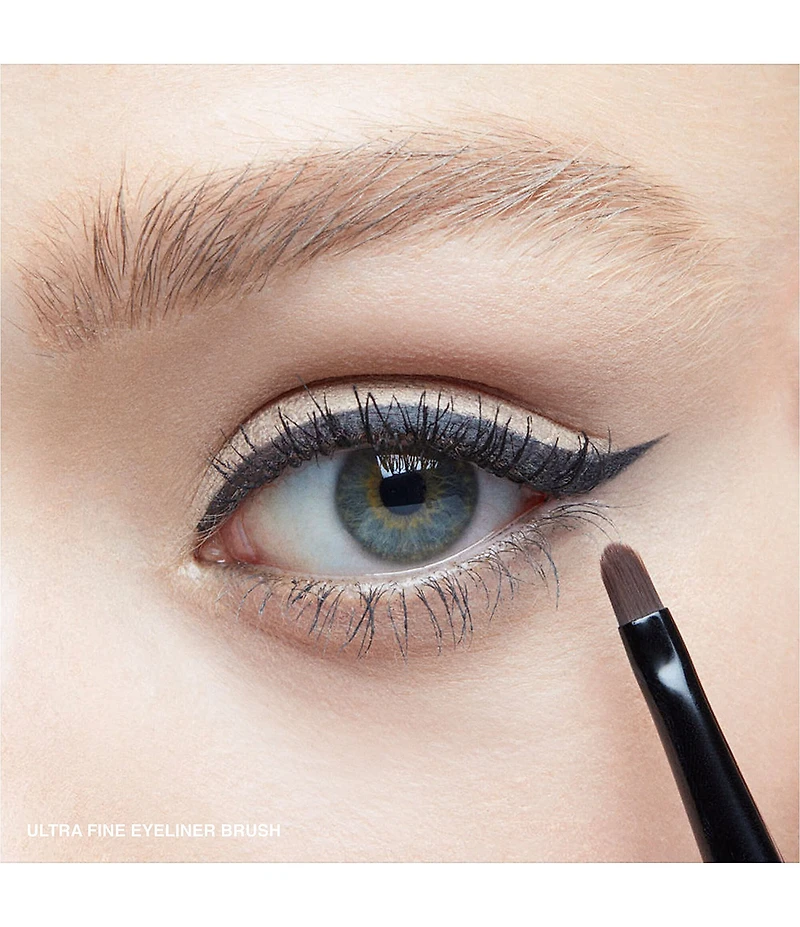 Bobbi Brown Ultra Fine Eyeliner Brush