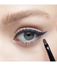 Bobbi Brown Ultra Fine Eyeliner Brush