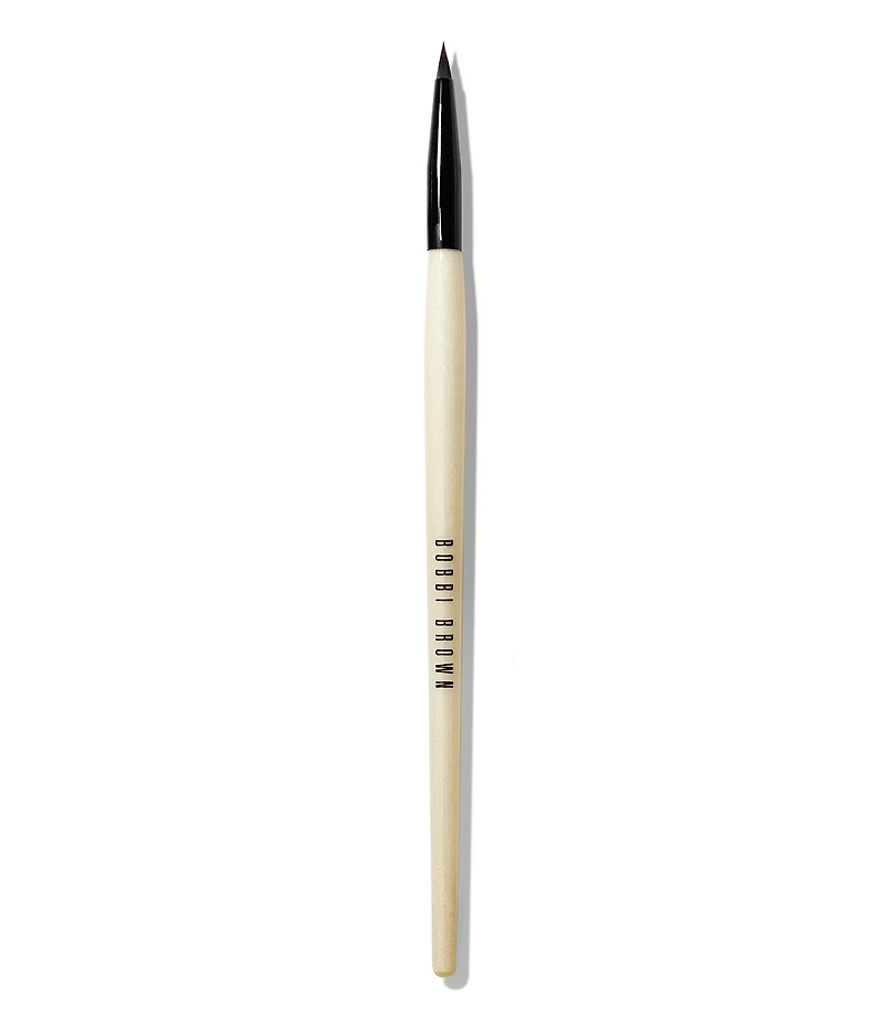 Bobbi Brown Ultra Precise Eye Liner Brush