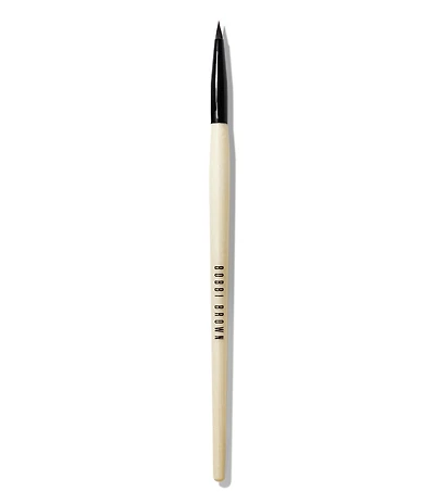 Bobbi Brown Ultra Precise Eye Liner Brush