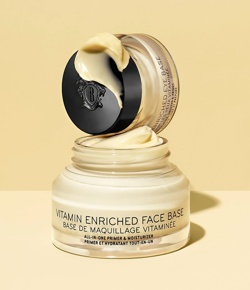 Bobbi Brown Vitamin Enriched Eye Base