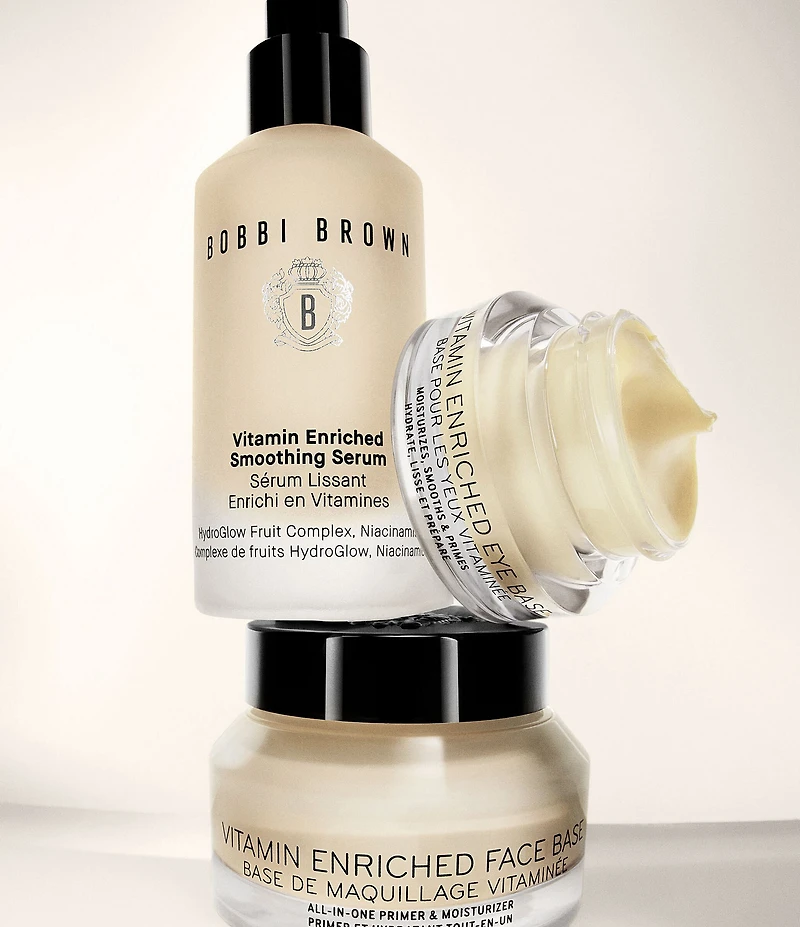 Bobbi Brown Vitamin Enriched Eye Base