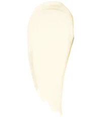 Bobbi Brown Vitamin Enriched Face Base Priming Moisturizer