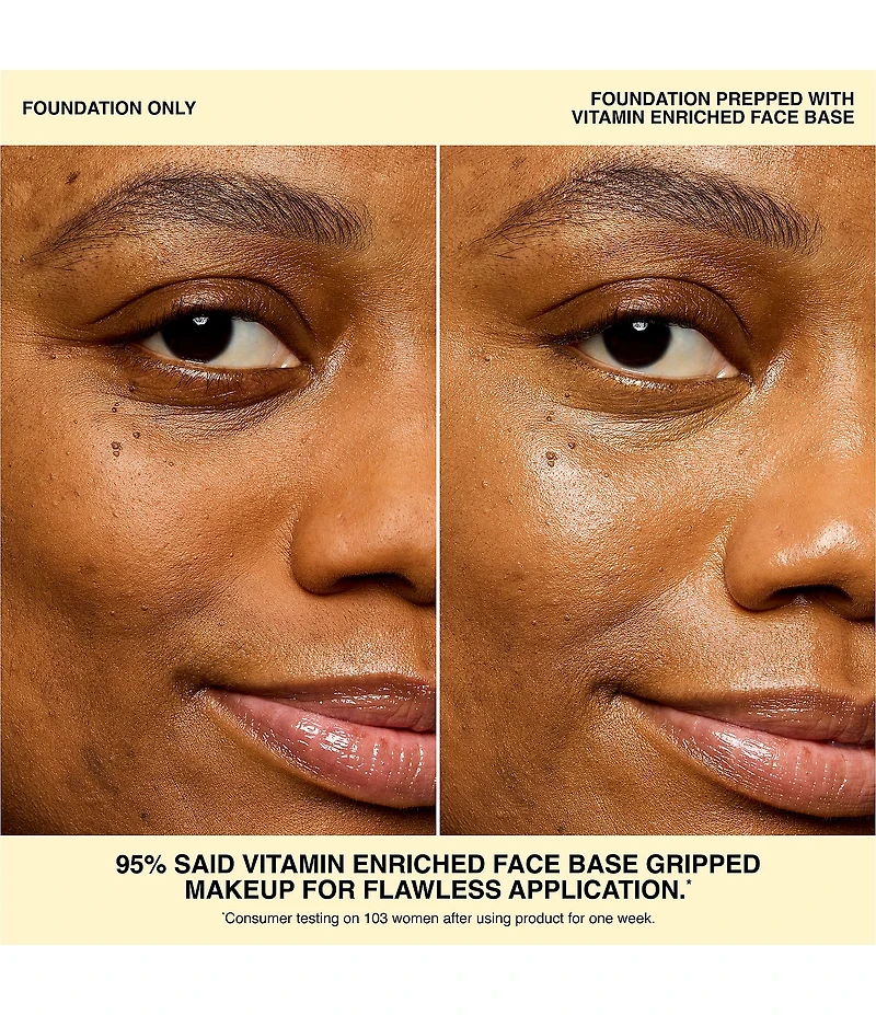 Bobbi Brown Vitamin Enriched Face Base Priming Moisturizer