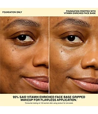 Bobbi Brown Vitamin Enriched Face Base Priming Moisturizer