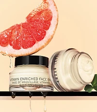 Bobbi Brown Vitamin Enriched Face Base Priming Moisturizer