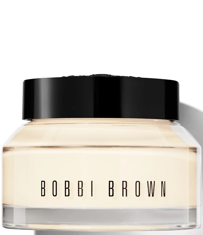 Bobbi Brown Vitamin Enriched Face Base Priming Moisturizer