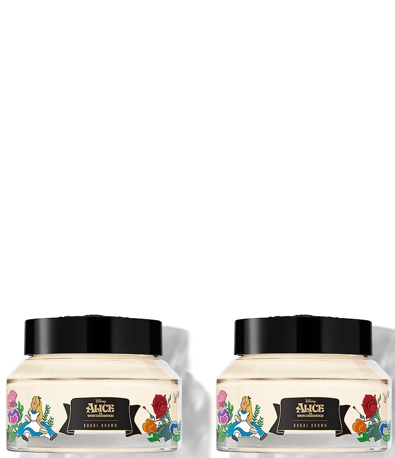 Bobbi Brown Vitamin Enriched Face Base Primer & Moisturizer Gift Set Duo