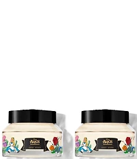 Bobbi Brown Vitamin Enriched Face Base Primer & Moisturizer Gift Set Duo