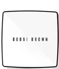 Bobbi Brown Vitamin Enriched Pressed Finishing Powder