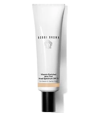 Bobbi Brown Vitamin Enriched Skin Tint SPF 15
