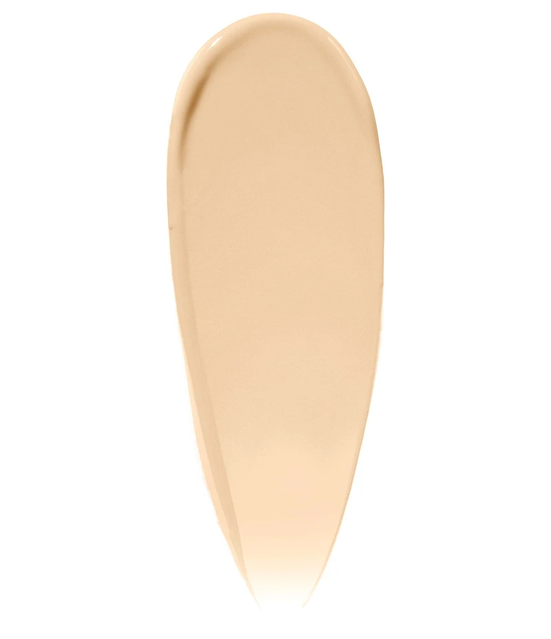 Bobbi Brown Vitamin Enriched Skin Tint SPF 15