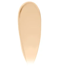 Bobbi Brown Vitamin Enriched Skin Tint SPF 15