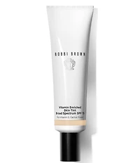 Bobbi Brown Vitamin Enriched Skin Tint SPF 15
