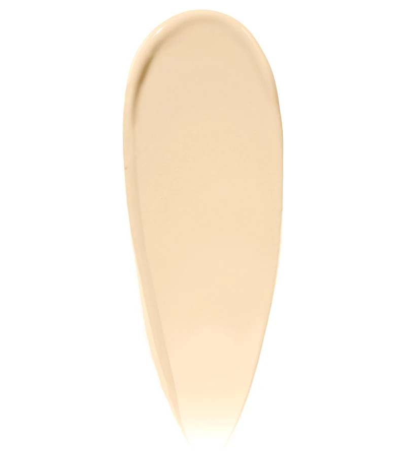 Bobbi Brown Vitamin Enriched Skin Tint SPF 15
