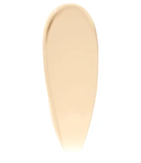 Bobbi Brown Vitamin Enriched Skin Tint SPF 15