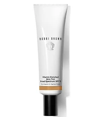 Bobbi Brown Vitamin Enriched Skin Tint SPF 15