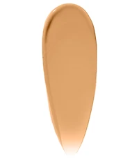 Bobbi Brown Vitamin Enriched Skin Tint SPF 15