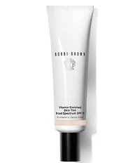Bobbi Brown Vitamin Enriched Skin Tint SPF 15