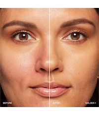 Bobbi Brown Vitamin Enriched Skin Tint SPF 15