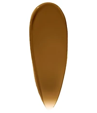 Bobbi Brown Vitamin Enriched Skin Tint SPF 15
