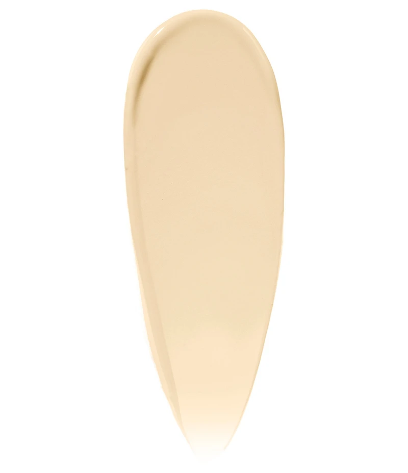 Bobbi Brown Vitamin Enriched Skin Tint SPF 15