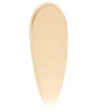Bobbi Brown Vitamin Enriched Skin Tint SPF 15