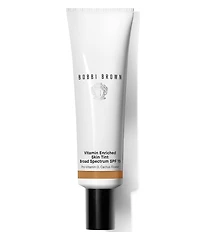 Bobbi Brown Vitamin Enriched Skin Tint SPF 15