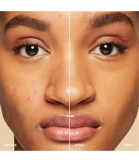 Bobbi Brown Vitamin Enriched Skin Tint SPF 15